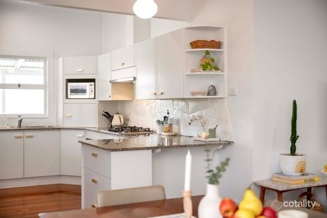 Property photo of 83 Ferguson Road Camp Hill QLD 4152