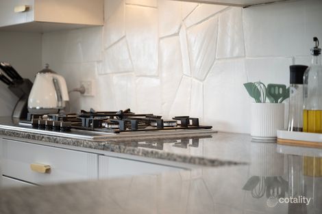 Property photo of 83 Ferguson Road Camp Hill QLD 4152
