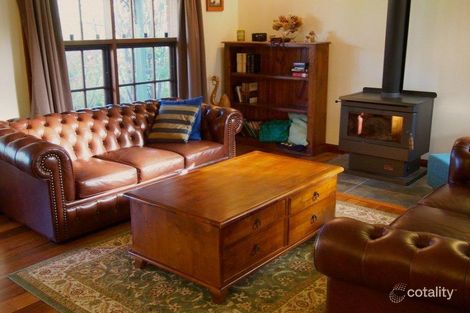 Property photo of 31 Dunn Street Bridgewater SA 5155