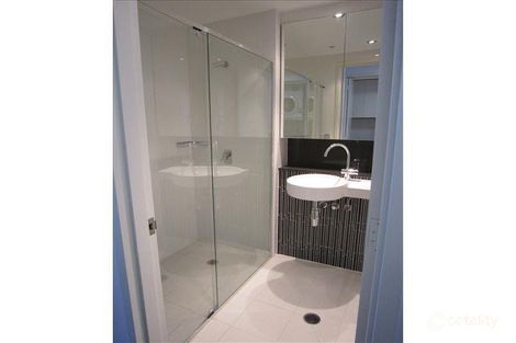 Property photo of 1544/8 Ascot Avenue Zetland NSW 2017