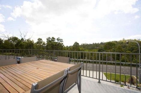 Property photo of 31B Clothier Road Menai NSW 2234