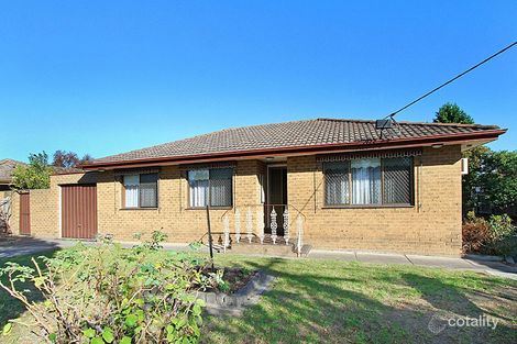 Property photo of 1/23 George Street Reservoir VIC 3073