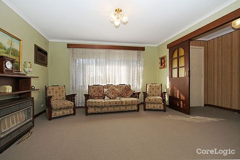 Property photo of 1/23 George Street Reservoir VIC 3073