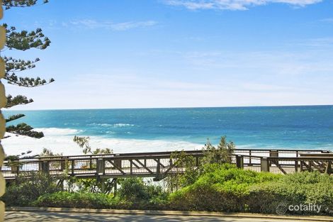 1/1734 David Low Way, Coolum Beach, QLD 4573