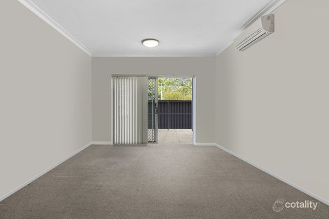 Property photo of 3102/135-151 Annerley Road Dutton Park QLD 4102