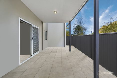 Property photo of 3102/135-151 Annerley Road Dutton Park QLD 4102