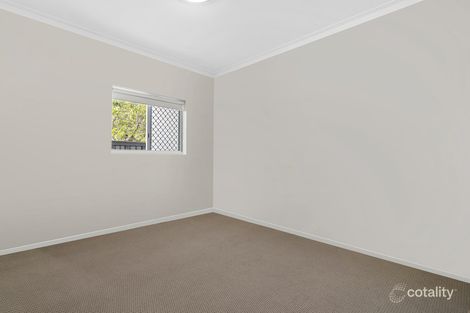 Property photo of 3102/135-151 Annerley Road Dutton Park QLD 4102