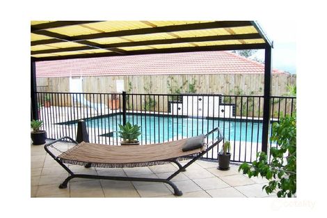 Property photo of 23 Lacewood Circuit Warner QLD 4500