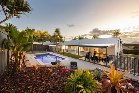 173 SOUTH COOLUM RD, COOLUM BEACH, QLD 4573