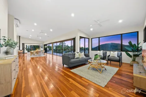 Property photo of 10 Amethyst Place Yaroomba QLD 4573