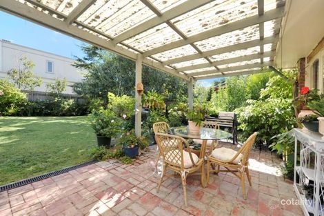 Property photo of 23 Albion Street Surrey Hills VIC 3127