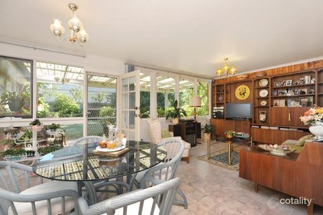 Property photo of 23 Albion Street Surrey Hills VIC 3127