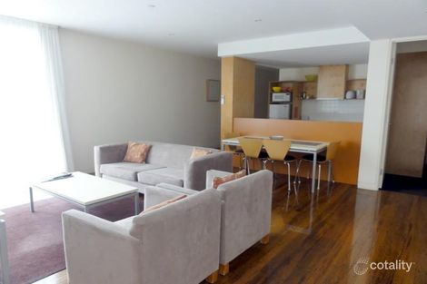 23/9-11 Bass Ave, Cowes, VIC 3922