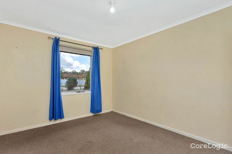 Property photo of 1 Caleb Virgo Court Nuriootpa SA 5355