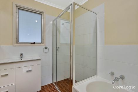 Property photo of 1 Caleb Virgo Court Nuriootpa SA 5355