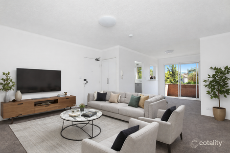 5/51 Meeks St, Kingsford, NSW 2032