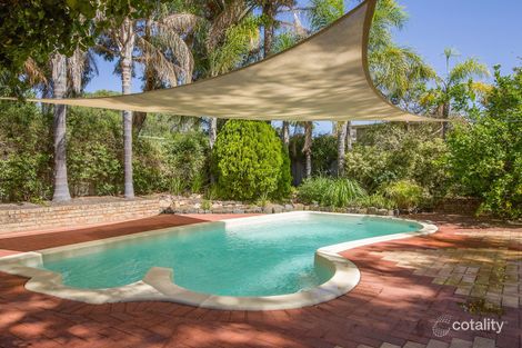 31 Ashrose Dr, Withers, WA 6230