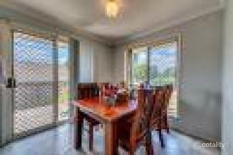 Property photo of 4 Henry Samuel Drive Redbank Plains QLD 4301