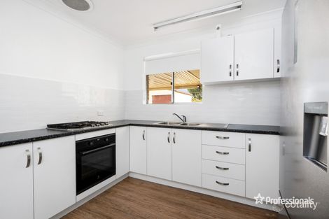 Property photo of 5 Beston Street South Kalgoorlie WA 6430