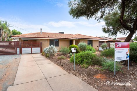 Property photo of 5 Beston Street South Kalgoorlie WA 6430