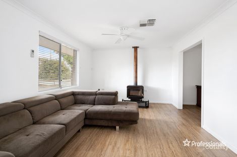 Property photo of 5 Beston Street South Kalgoorlie WA 6430