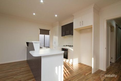 Property photo of 14 Tariff Street Eaglehawk VIC 3556