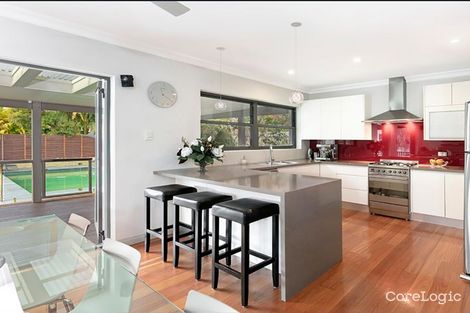 Property photo of 100 West Street Balgowlah NSW 2093