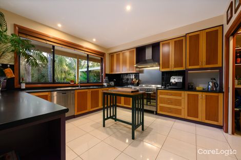 Property photo of 3 Lambourn Drive West Wodonga VIC 3690