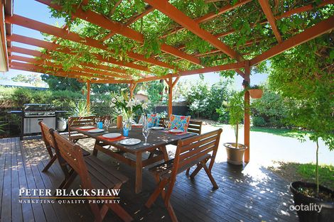 Property photo of 87 Phillip Avenue Watson ACT 2602