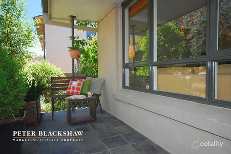 Property photo of 87 Phillip Avenue Watson ACT 2602