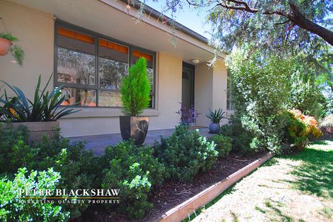 Property photo of 87 Phillip Avenue Watson ACT 2602