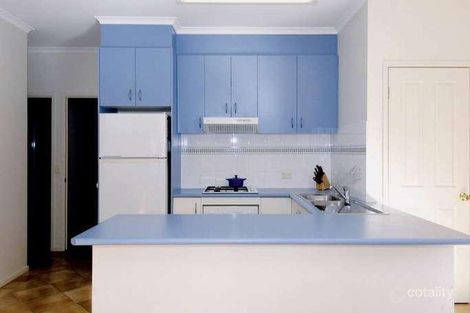 Property photo of 17 Ferguson Street Spotswood VIC 3015