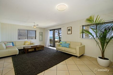 Property photo of 1/1734 David Low Way Coolum Beach QLD 4573