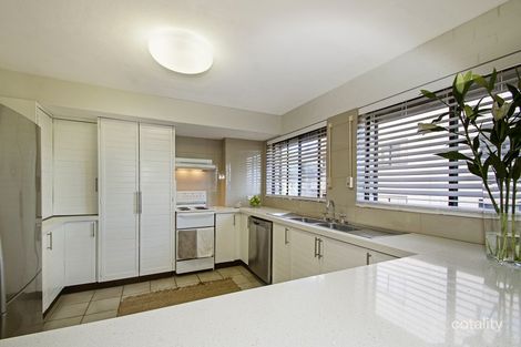 Property photo of 1/1734 David Low Way Coolum Beach QLD 4573