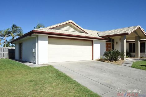 7 Dominica Pl, Parrearra, QLD 4575