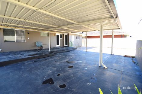 Property photo of 31 Ida Street Bassendean WA 6054