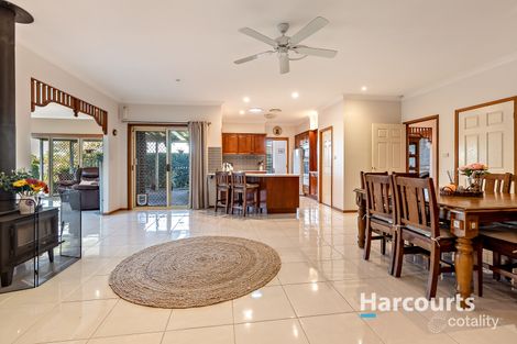 Property photo of 1 Elm Close Largs NSW 2320