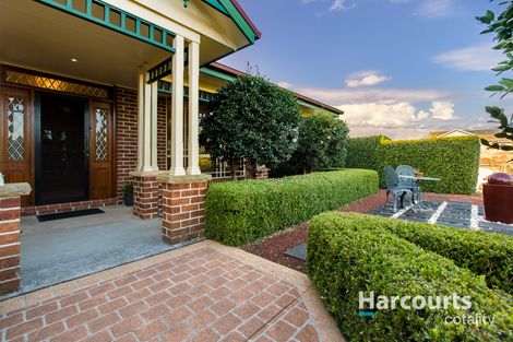 Property photo of 1 Elm Close Largs NSW 2320