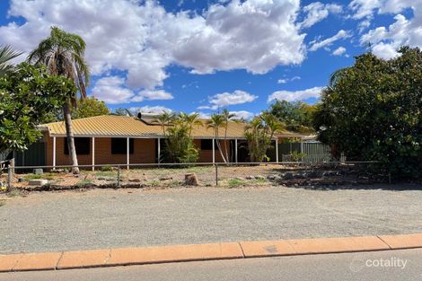 Property photo of 8 Shadwick Drive Millars Well WA 6714