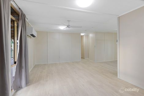 Property photo of 15 Gordon Street Capella QLD 4723