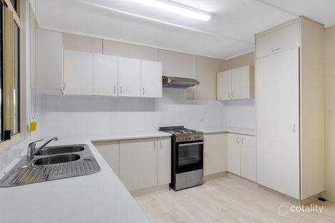 Property photo of 15 Gordon Street Capella QLD 4723