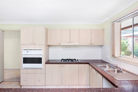 Property photo of 147A Karimbla Road Miranda NSW 2228