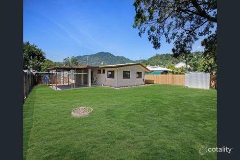 2/30 Turner St, Whitfield, QLD 4870