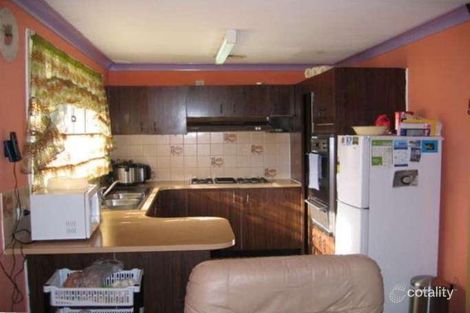 Property photo of 110 Emerald Drive Eagle Vale NSW 2558
