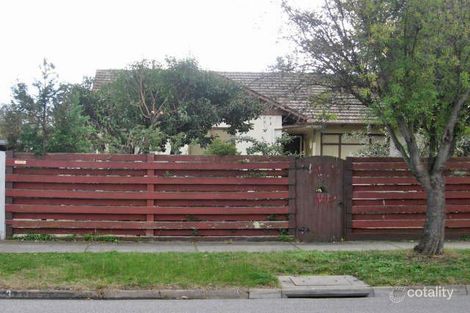 3 Nyrang St, Chadstone, VIC 3148