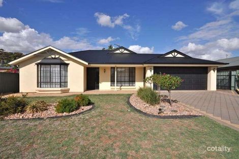 5 Coleman Pde, Evanston Park, SA 5116