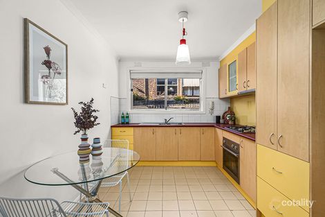 Property photo of 1/19 Belvedere Close Maribyrnong VIC 3032