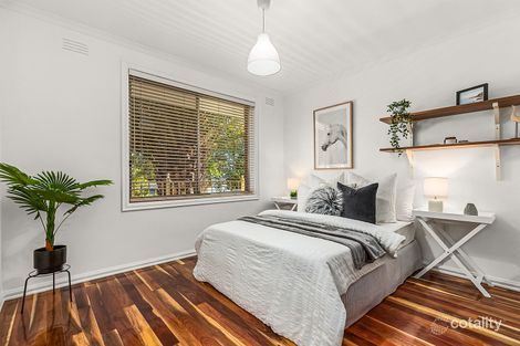 Property photo of 1/19 Belvedere Close Maribyrnong VIC 3032