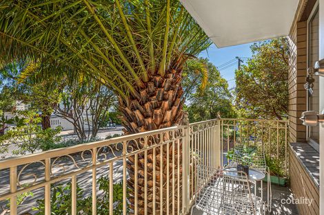 Property photo of 1/19 Belvedere Close Maribyrnong VIC 3032