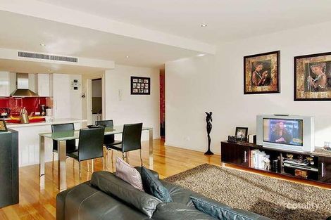 Property photo of 6/719 Mt Alexander Road Moonee Ponds VIC 3039